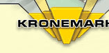 Встроенные пылесосы Kronemark